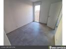 Acheter Appartement  439000 euros