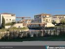 House  EN BORDURE DU CANAL