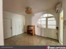 Annonce Vente 4 pices Appartement 