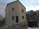 Acheter Maison 84 m2 