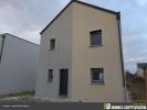 Acheter Maison  287000 euros