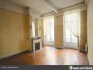 Annonce Vente 4 pices Appartement 