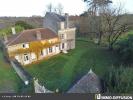 Annonce Vente 8 pices Maison 