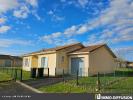 Annonce Vente 4 pices Maison 