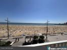 For sale Apartment Sables-d'olonne REMBLAI 85100 93 m2 3 rooms