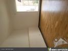 Annonce Vente 4 pices Appartement 