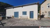 For sale House Cabannes PROCHE LES CABANNES 09310 138 m2 5 rooms