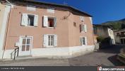 Annonce Vente 5 pices Maison 