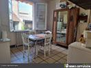 Annonce Vente 5 pices Maison 