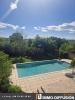 House  8 KM D UZES