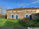 Annonce Vente 2 pices Maison 