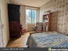 Acheter Maison  98460 euros