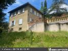 Annonce Vente 6 pices Maison 