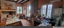 Acheter Maison  388500 euros