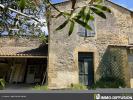 House  17 KM SUD EST  D'UZES