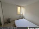 Acheter Appartement 32 m2 