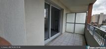 Annonce Vente 2 pices Appartement 