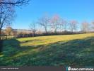 For sale Land Mauvezin  32120