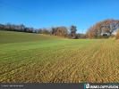 For sale Land Saint-sauvy  32270