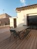 Annonce Vente 4 pices Appartement 