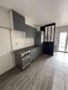 Annonce Vente Appartement 