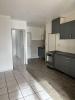 Acheter Appartement  Herault