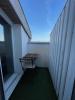 For sale Apartment Bordeaux VICTOIRE 33000 32 m2 2 rooms