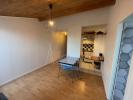 Acheter Appartement  777 euros