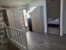 Acheter Maison 40 m2 