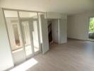 Annonce Location 4 pices Maison Neuvy-sur-barangeon