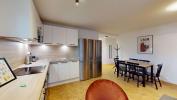 Apartment ARCUEIL 