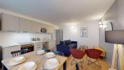 Apartment ASNIERES-SUR-SEINE 