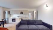 Apartment ASNIERES-SUR-SEINE 