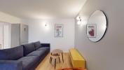 Apartment ASNIERES-SUR-SEINE 