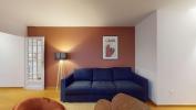 Apartment BOBIGNY 