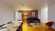 Apartment BOBIGNY 