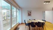 Apartment BOBIGNY 