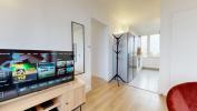 Apartment PANTIN 