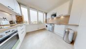 Apartment PANTIN 