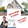 Vente Maison Morhange  57340 4 pieces 95 m2