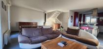 Acheter Maison Brede 395500 euros