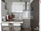 Apartment GENNEVILLIERS 