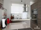 Apartment GENNEVILLIERS 