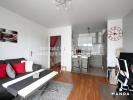 Apartment GENNEVILLIERS 