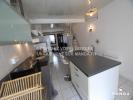 Louer Appartement 68 m2 Brest