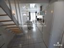 Louer Appartement Brest Finistere