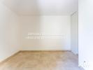 Annonce Location 3 pices Appartement Castelnau-le-lez