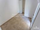 Louer Appartement Castelnau-le-lez 994 euros