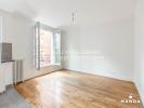 Annonce Location Appartement Paris-20eme-arrondissement