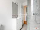 Louer Appartement Paris-20eme-arrondissement 811 euros